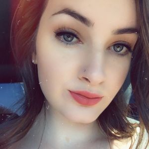 Meet your Posher, Breanne